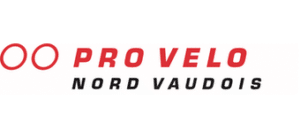 Pro Vélo Nord Vaudois